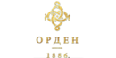 Main-logo-the-order-1886-ru