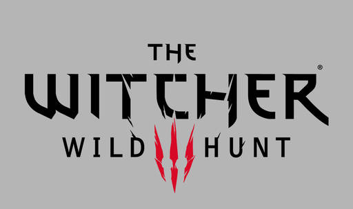 The Witcher 3: Wild Hunt - Релизный трейлер "Каменные сердца", первого дополнения для Ведьмак 3