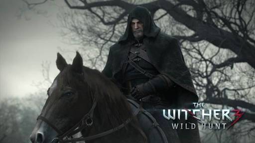The Witcher 3: Wild Hunt - Экранизация Ведьмака намечена на 2017