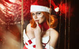 Christmas_lina___dota_2_cosplay_by_luckystrike_cosplay-d8bup7j_-1