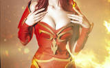 Dota_2___lina_cosplay_by_andrewhitc-d9tbyip