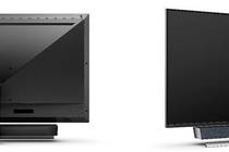 Новые модели мониторов Philips 558M1RY и 278M1R для игровых консолей выводят развлечения на следующий уровень