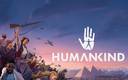 Humankind_2021_video_game_5k_hd_poster_3840x2400