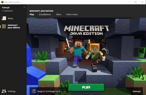 Minecraft - Minecraft уже в xbox game pass