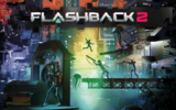 Flashback2-keyart-logo