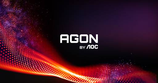 Игровое железо - AGON by AOC увеличивает спонсорскую поддержку киберспортивной организации FURIA Esports
