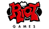 Riot_games