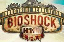 Viva La Revolucion! или Подробный гайд по Bioshock: Industrial Revolution