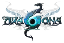 NIKITA ONLINE начинает открытое бета-тестирование игры Dragona Online