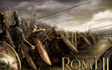 Total-war-rome-2-will-be-available-soon