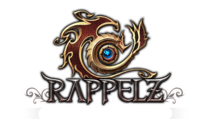 NIKITA ONLINE отметила первый юбилей игры Rappelz