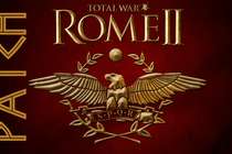 Total War: Rome 2 - исправления в патче 5.