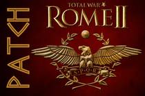 Total War: Rome 2 - исправления в бэта-патче 9