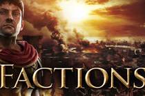 Презентация фракций Total War: Rome 2 - Лузитаны.