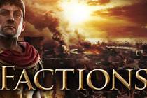 Презентация фракций Total War: Rome 2 - Сиракузы.