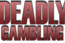 Deadly Gambling запускается на GameXP