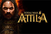 Total War: ATTILA - видео Менеджмент армий (ENG)