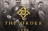 The_order_1886_cover