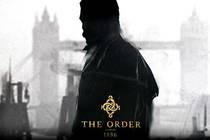 Видеообзор The Order: 1886 