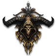 Demon_hunter_crest